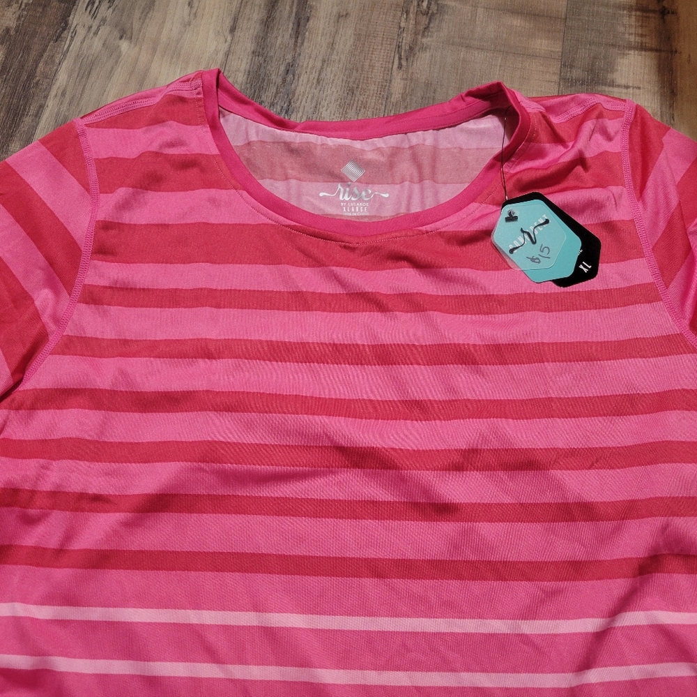 Lularoe confident